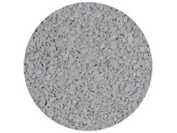 シーナリーバラスト(ライトグレー) [8198]