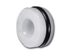 ピストンヘッド M92F ウィンターバージョン [PDI-14]