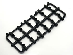 ロットエンドセット(RMS用) [SDP-54]