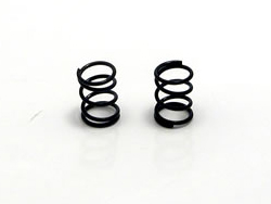 キングピンスプリング 2pcs(RMS用) [SDP-66]