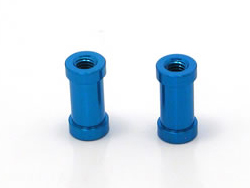 ポスト 12L 2pcs(ブルー)(RMS用) [SDP-106A]