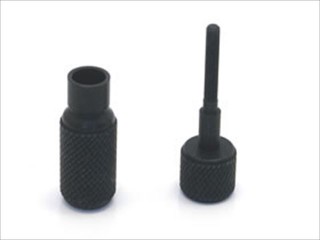 ボールセッター(1/12サスボール用) [TRX-35]