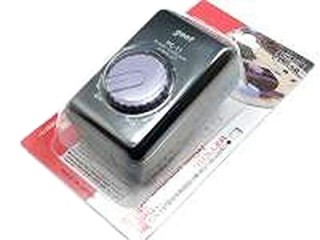 温度コントローラー [SPC-11]