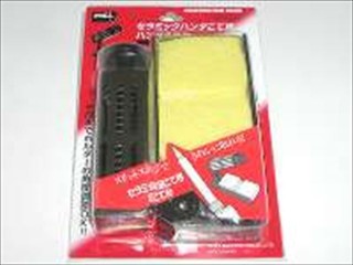 長方形型こて台(角度調整・位置変更可) [SST-77]