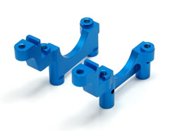 アルミリヤロアバルク(タミヤ TA06用) [STA-338R]