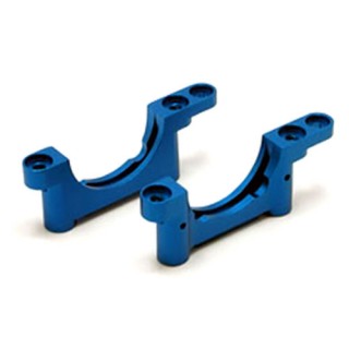 アルミフロントロアバルクセット(タミヤ TA05用) [STA-138]]