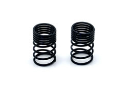 ドリフト用プログレッシブダンパースプリング(ミディアム) [TGE-5M]