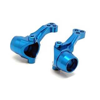 アルミナックル(タミヤ M-05用) [SMF-135]]