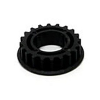 カウンタードリフト用センタープーリー 20T(タミヤ TA05,TA05 Ver.2用) [STA-220]]