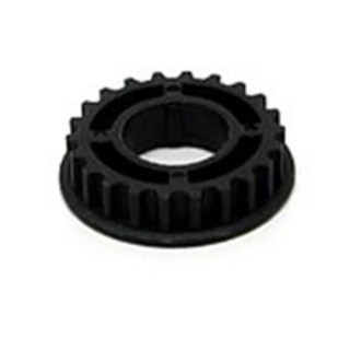 カウンタードリフト用センタープーリー 22T(タミヤ TA05,TA05 Ver.2用) [STA-222]]