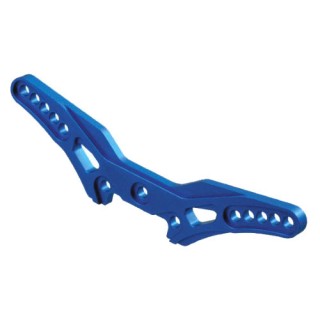 アルミフロントダンパーステー(タミヤ TA05用) [STA-103]]