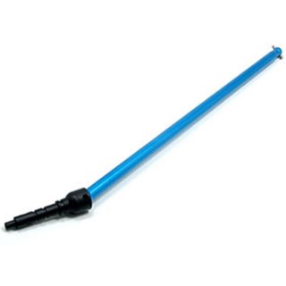 アルミセンターユニバーサルシャフト(タミヤ DF-03Ra用) [SDG-22]]