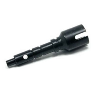 強化プロペラリヤジョイントカップ(タミヤ DF-03Ra用) [SDG-23]]