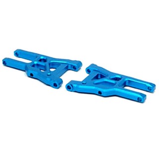 アルミフロントサスアーム(タミヤ TA05用) [STA-31F]]