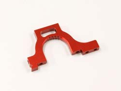 アルミロアバルクヘッド(TF7) [TF252]