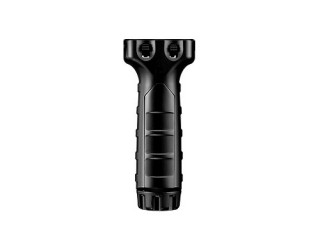 次世代電動ガン DEVGRU フォアグリップセット ※アフターパーツ※ [MRI-21HK416D]