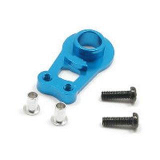 アルミサーボセイバー(ハイトルクサーボセイバー用)(タミヤ M-03,03R用) [SMF-22]]