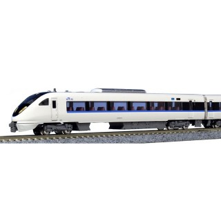 683系「サンダーバード」(リニューアル車) 3両増結セット [10-1392]]