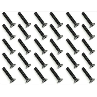 スチールヘックスストロングビス ３×１５ [SST-315L]]