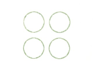 TG10-Mk.2 デフケースパッキン [SP-1145]