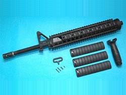 M5 RAS フロント・セット [GP598]