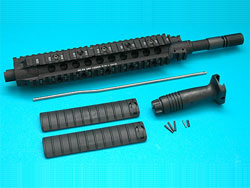 ＳＲ?２５ ＵＲＸ フロント・セット [GP630]