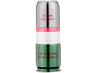 M203 6mm BB ロンググレネード [GP656]