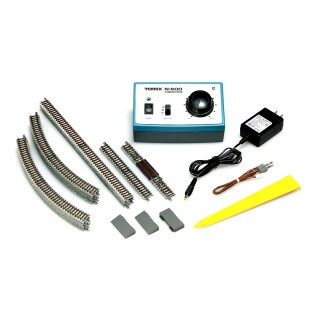 マイプラン LT III(F) [90947]]