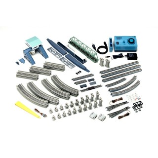 マイプラン DX II(F) [90946]]