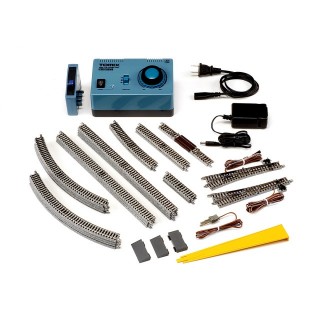 マイプラン NR II(F) [90945]]