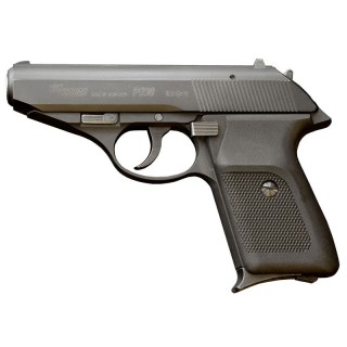 P230 アーリー(HW) / ガスブローバック [KSC-04011]]