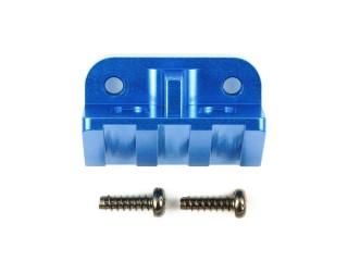 ワンピース アルミスキッドガード(WR-02CB) [OP-1867]