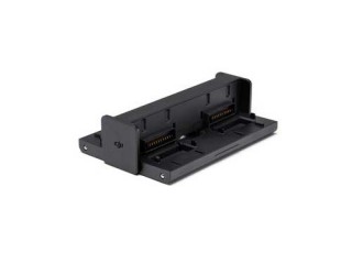 DJI Mavic2 No.10 バッテリー充電ハブ [DJI-MAVIC2-P10]