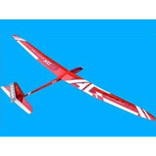 URBAN XC AVANT GARDE(アーバンXCアバンギャルド) [SAE-23]]