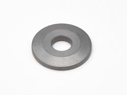 プロペラワッシャー [F1266]