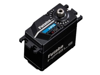 HPS-H700 [00107180-3]