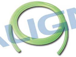 Φ4 燃料チューブ [HN6039T-1]