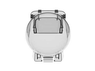 DJI Mavic2 No.15 ジンバル プロテクター [DJI-MAVIC2-P15]