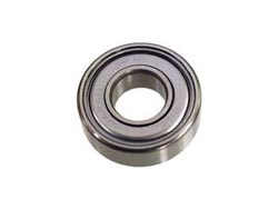 フロントベアリング [R6211]