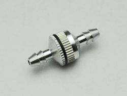 燃料フィルター [6720]