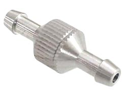 逆止弁(HELI) [S7144]