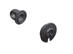 ULPダンパープラパーツ [308334#]