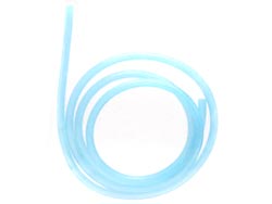 燃料チューブ [A0001]