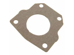 キャブレターパッキン 91ST.SR [S5120]