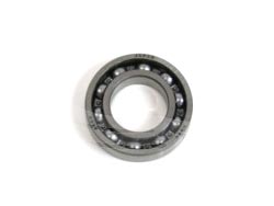 リヤベアリング  50ST 56SR [S1013]