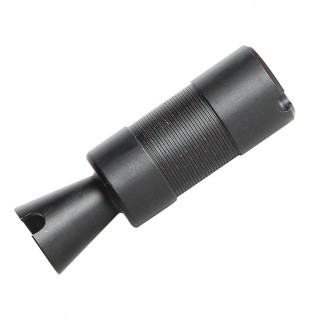 6805 フラッシュハイダー(AK-47用) [GE-A-19]]