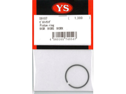 ピストンリング 91SR [S9107]