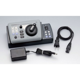 TCS ワイヤレスパワーユニット N-WL10-CL(グレー) [5514]]