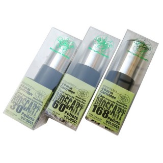 40mm MOSCART 168Pellets [MOS-CD0160]