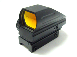 マルチドットサイトミニ T2R [HYU-48458]